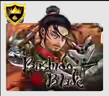 Bushioo Blade