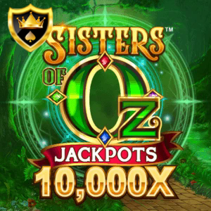 Sisters_of_Oz_Jackpots_5925_en