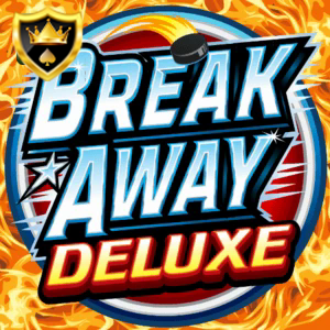 Break_Away_1229_en