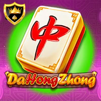 DA HONG ZHONG