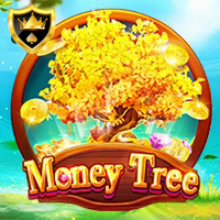 MONEY TREE