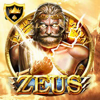 ZEUS