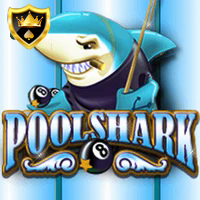 POOL SHARK