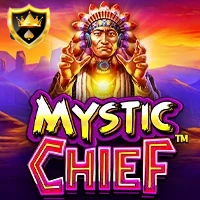 MYSTIC CHIEF