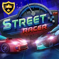 STREET RACER